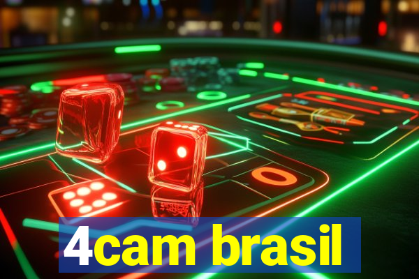 4cam brasil