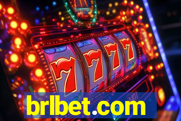 brlbet.com