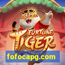 fofocapg.com