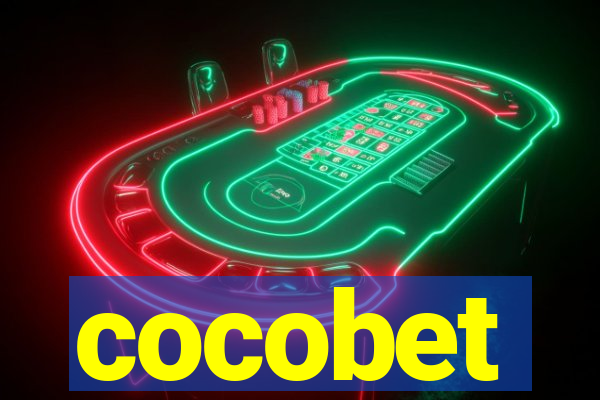 cocobet