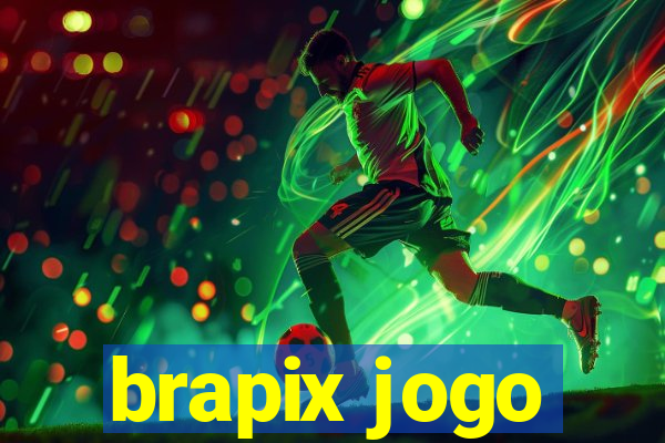 brapix jogo