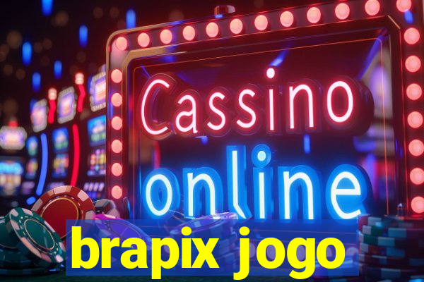 brapix jogo