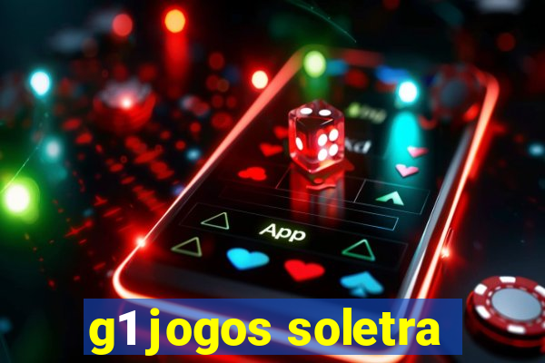 g1 jogos soletra