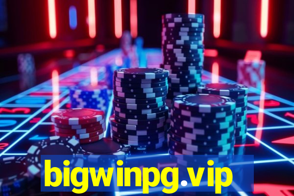 bigwinpg.vip