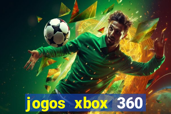 jogos xbox 360 jtag rgh