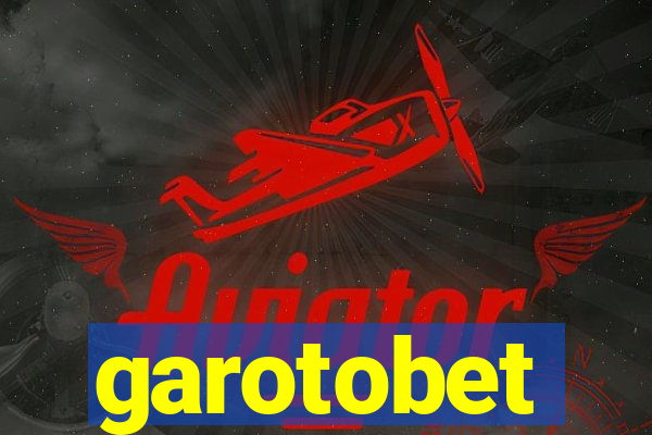 garotobet