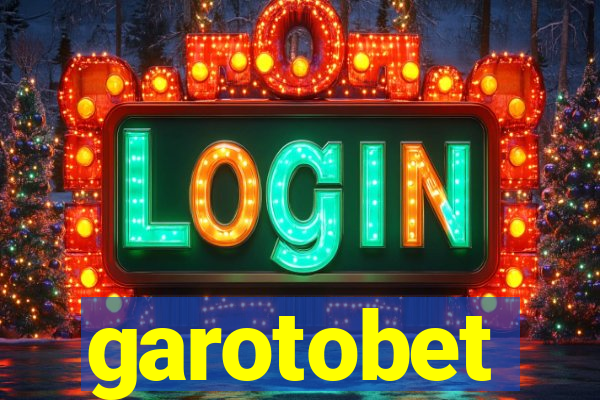 garotobet