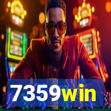 7359win