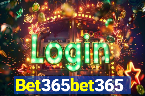 Bet365bet365