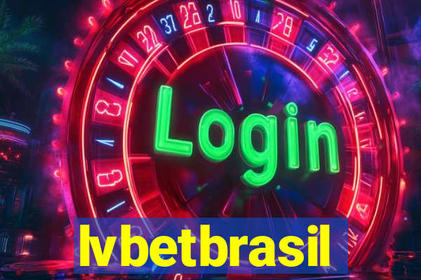 lvbetbrasil