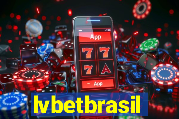 lvbetbrasil