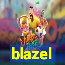 blazel