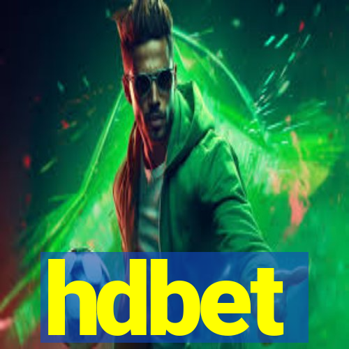 hdbet