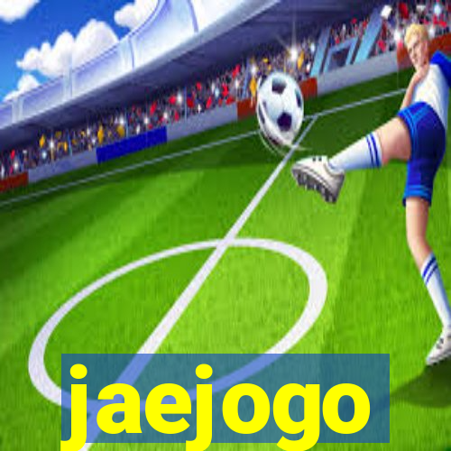 jaejogo