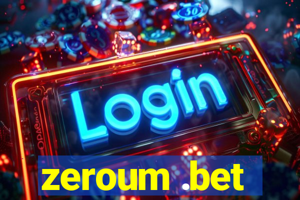 zeroum .bet