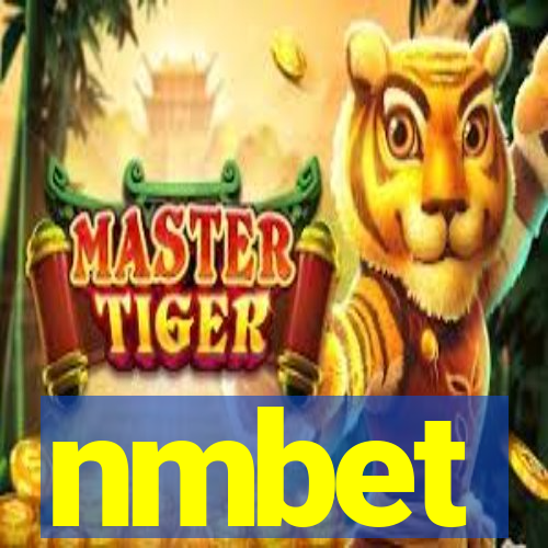 nmbet