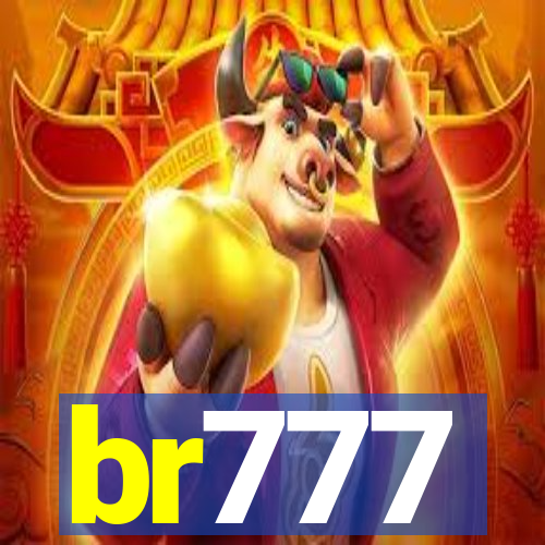 br777