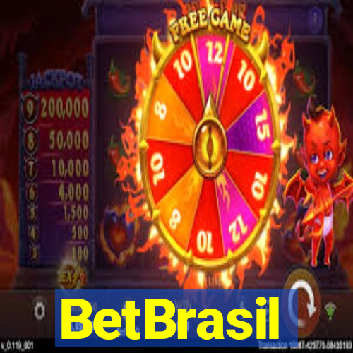 BetBrasil