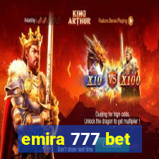 emira 777 bet