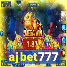 ajbet777