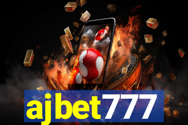 ajbet777