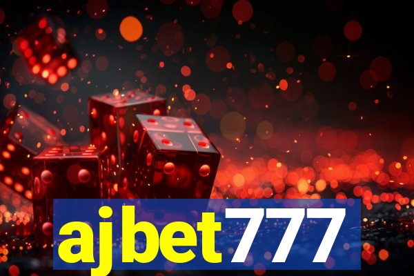 ajbet777