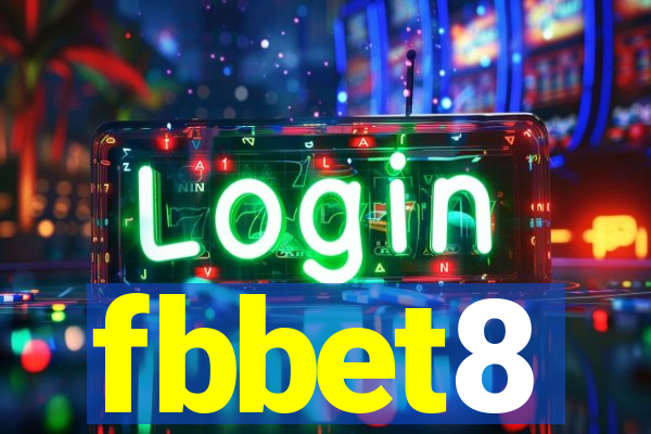 fbbet8