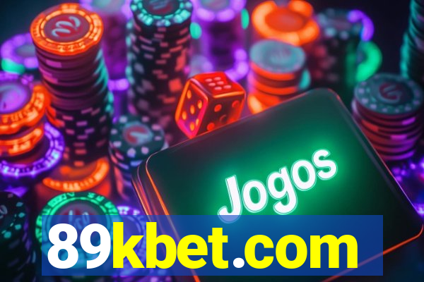 89kbet.com