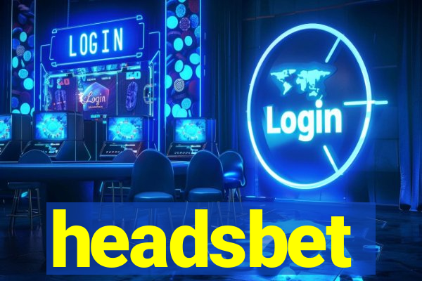 headsbet