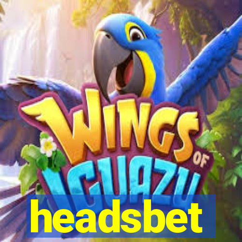 headsbet