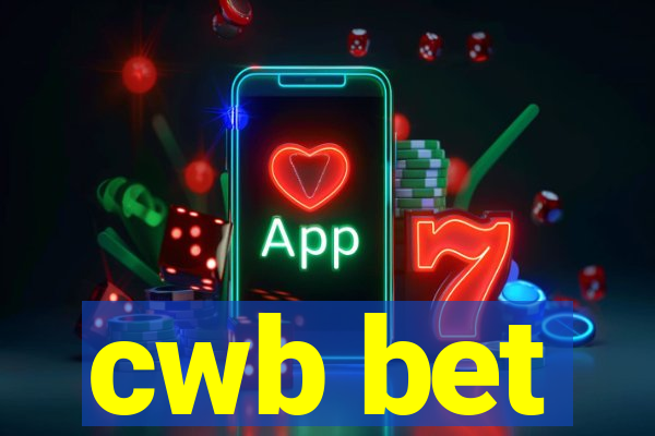 cwb bet