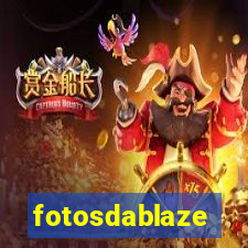 fotosdablaze