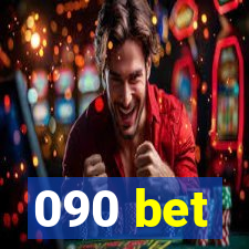 090 bet