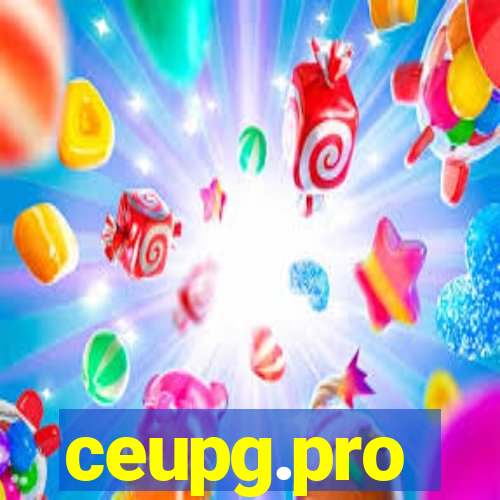 ceupg.pro