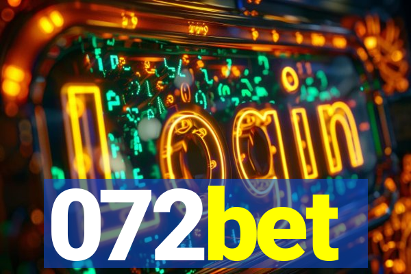 072bet