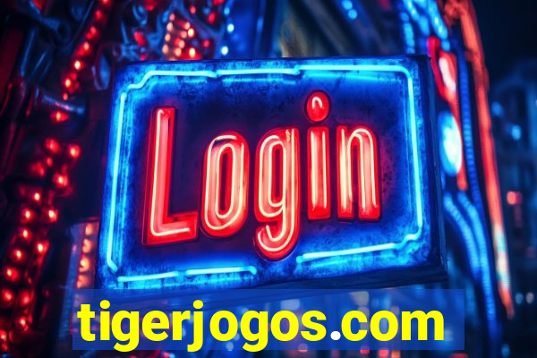 tigerjogos.com