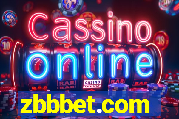 zbbbet.com