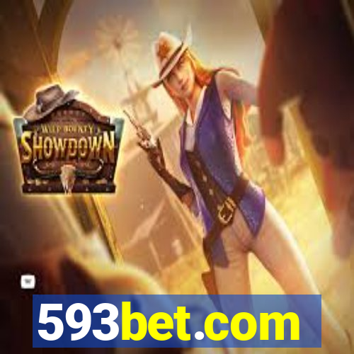 593bet.com