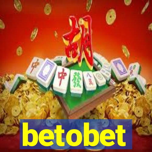 betobet