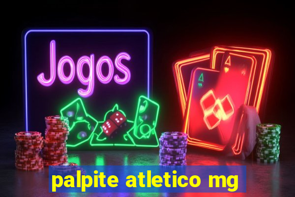 palpite atletico mg