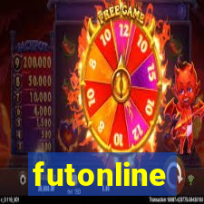 futonline