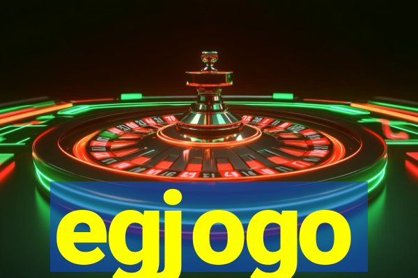 egjogo