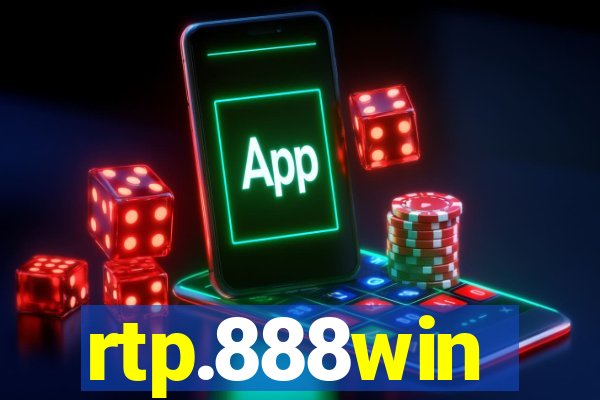 rtp.888win