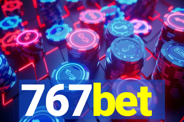 767bet