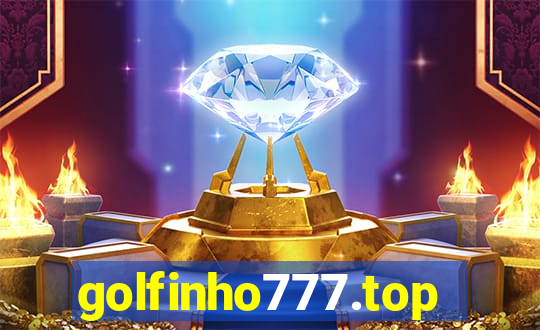 golfinho777.top