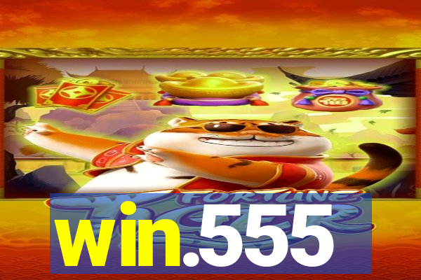 win.555