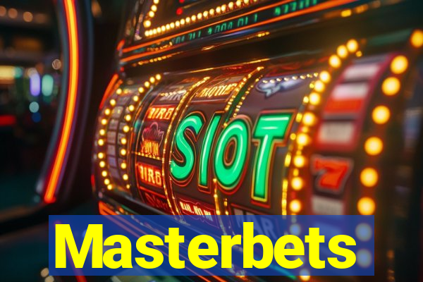 Masterbets