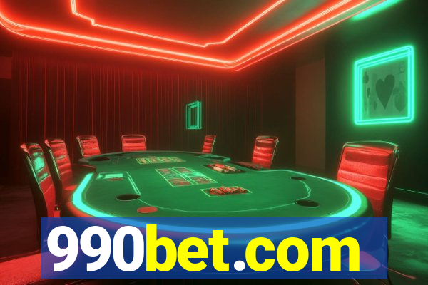 990bet.com