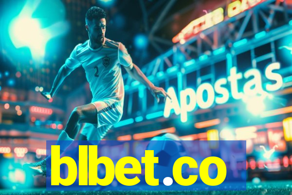 blbet.co