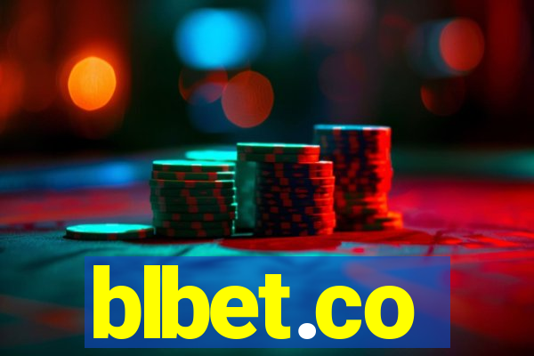 blbet.co